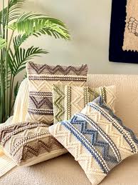 cushion cover